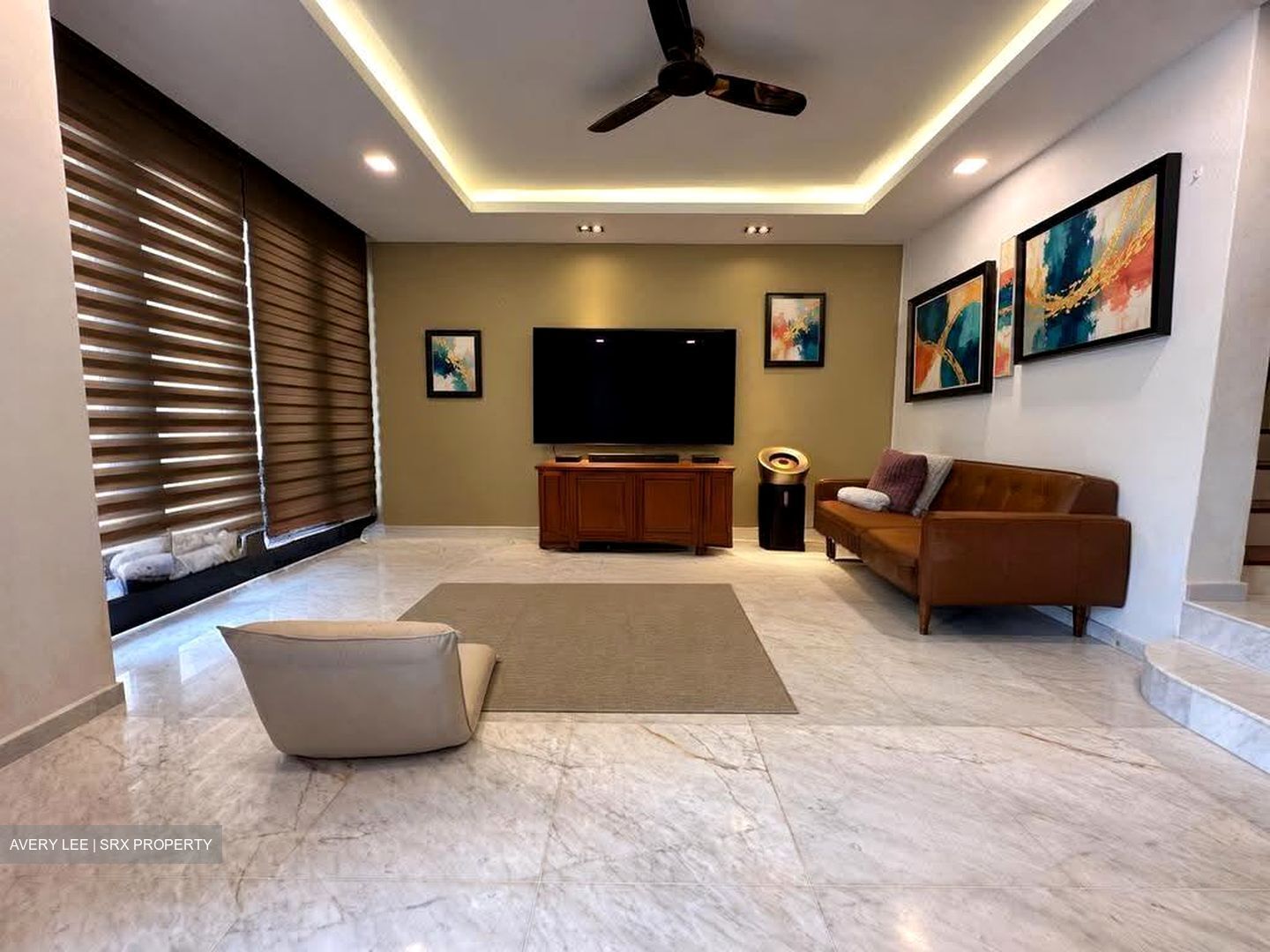 Hougang Avenue 2 (D19), Terrace #636911411